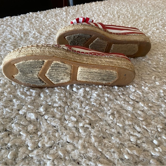 Kate Spade Espadrilles - Picture 13 of 13